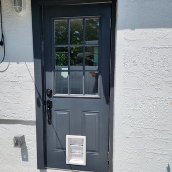 Doggie Doors & More - Windows Installation Near Me Doggie Doors & More - Windows Installation Near Me