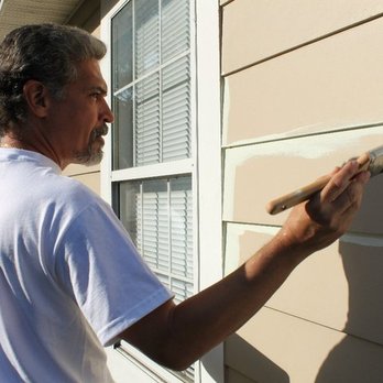 New Start Housing Partners - Community Service/Non-Profit Near Me - Kissimmee, Florida New Start Housing Partners - Community Service/Non-Profit Near Me - Kissimmee, Florida