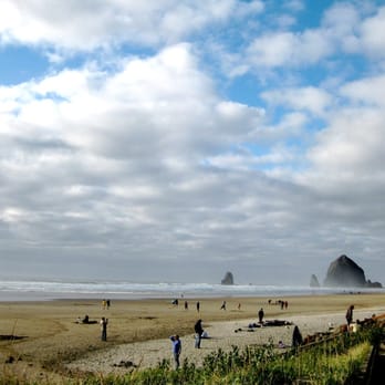 Cannon Beach - Beaches Near Me Cannon Beach - Beaches Near Me