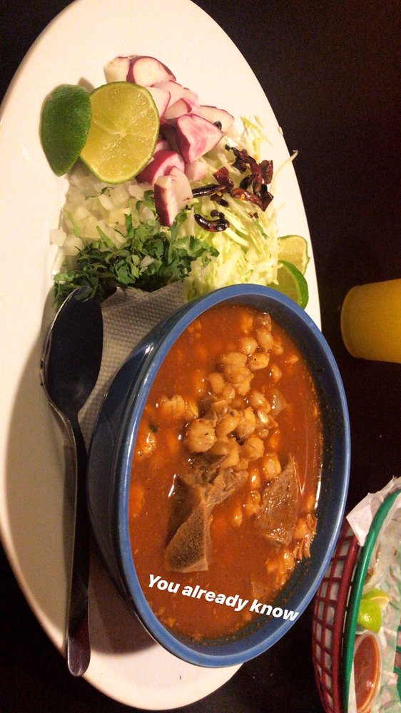 SALSA’S FRESH MEXICAN GRILL 77 Photos & 170 Reviews 1000 Lincoln Rd