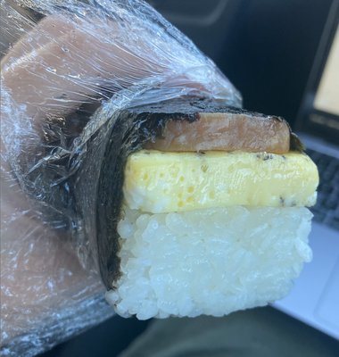 Yokai Musubi by null