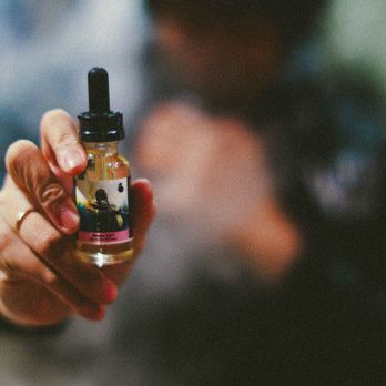 Vancouver Vaper Zone - Vape Shops Near Me - Vancouver, British Columbia Vancouver Vaper Zone - Vape Shops Near Me - Vancouver, British Columbia