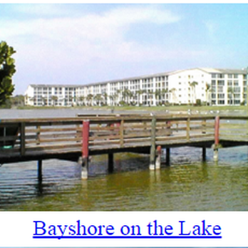 Bayshore Realty - Go to our website to check out the amazing details! - Real Estate Services Near Me - Bradenton, Florida Bayshore Realty - Go to our website to check out the amazing details! - Real Estate Services Near Me - Bradenton, Florida