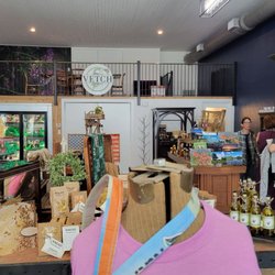 Vetch Farm and Home - Multiple gift ideas for everyone.