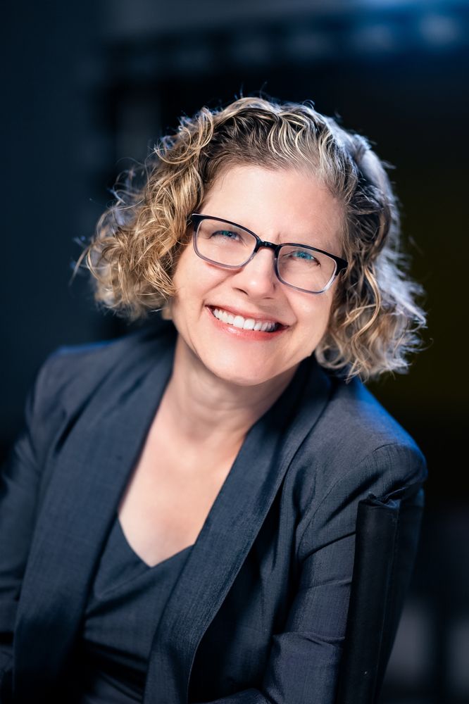 3 Elements Counseling - grief counselor in Kensington, MD