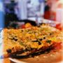 Urban Field Pizza and Market