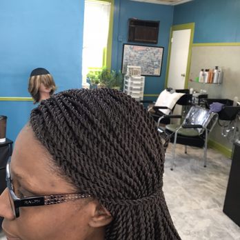Kim's Hair Affair - Crochet braids - Hair Salons Near Me - Minneapolis, Minnesota Kim's Hair Affair - Crochet braids - Hair Salons Near Me - Minneapolis, Minnesota