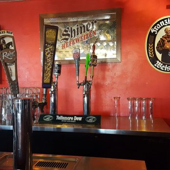 Sazon by Chef Rulis - Pizza Near Me - El Paso, Texas Sazon by Chef Rulis - Pizza Near Me - El Paso, Texas