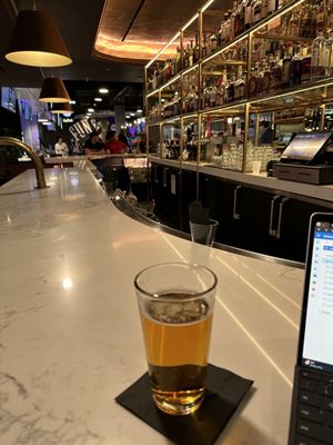 Rock & Reilly's by null