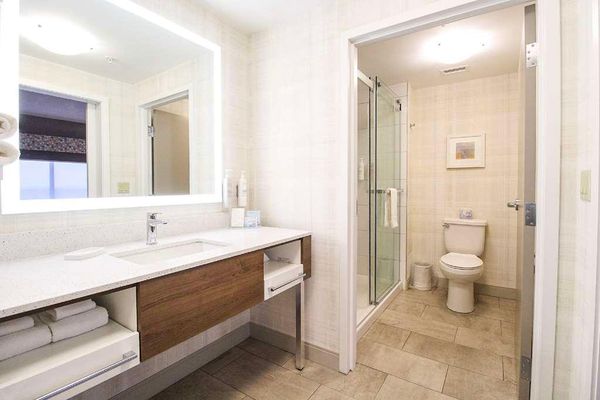 Hampton Inn by Hilton Sydney by null
