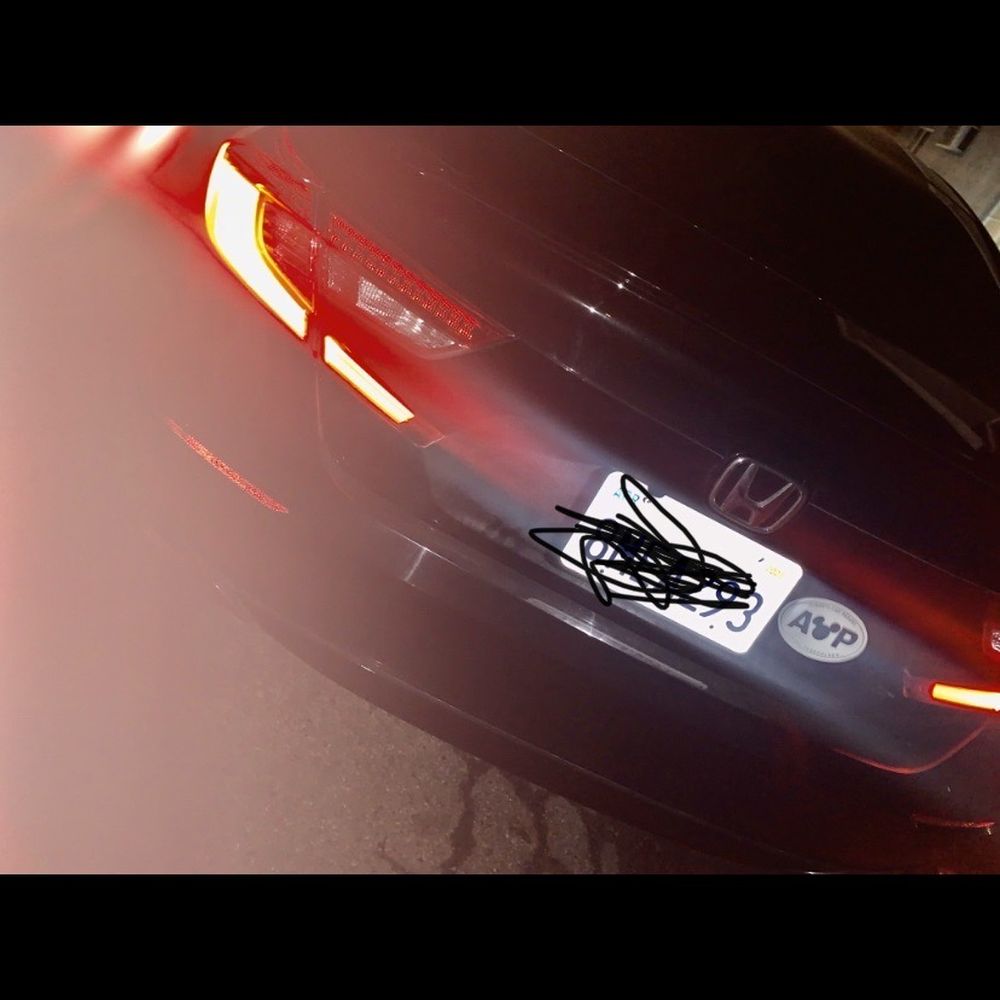 Idesigns Automotive - Post repairs on HONDA Accord Sport - Body Shops Near Me - Ontario, California Idesigns Automotive - Post repairs on HONDA Accord Sport - Body Shops Near Me - Ontario, California