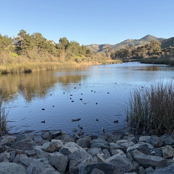 Lakeview Park - Parks Near Me - San Marcos, California Lakeview Park - Parks Near Me - San Marcos, California