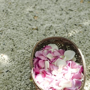 Island Bliss Weddings - Wedding Planning Near Me - St Thomas, Virgin Islands