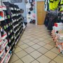 Trek Bike Shop of Vero Beach