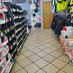 Trek Bike Shop of Vero Beach