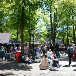 Utrechts Jazz Festival
