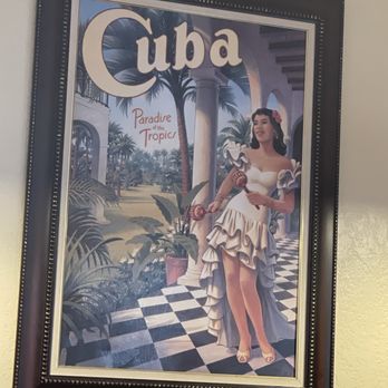 Pepo's Cuban Cafe - Cuban Near Me - St. Petersburg, Florida Pepo's Cuban Cafe - Cuban Near Me - St. Petersburg, Florida