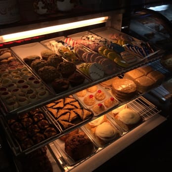 Penfold's Café - Home made pastries - Breakfast & Brunch Near Me - Temecula, California