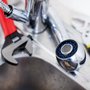 Photo of Kenny Plumbing