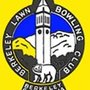 Photo of Berkeley Lawn Bowling Club