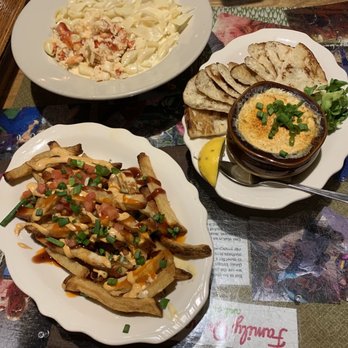 Side Street Cafe - American Near Me - Bar Harbor, Maine