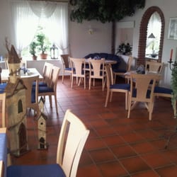 Karsten Bernd Café und Bäckerei