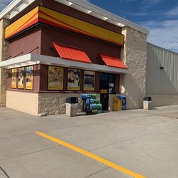 Love's Travel Stop