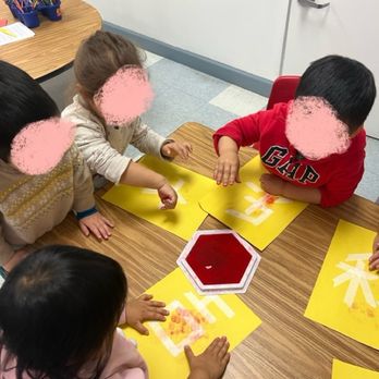 Shu Academy Preschool - Preschools Near Me - San Carlos, California