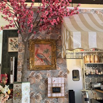 Little Snitch - Breakfast & Brunch Near Me - Scottsdale, Arizona