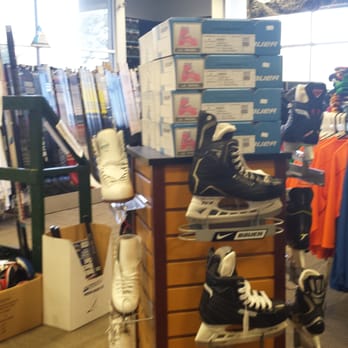 The Ice & Golf Center - Skating Rinks Near Me - San Antonio, Texas The Ice & Golf Center - Skating Rinks Near Me - San Antonio, Texas
