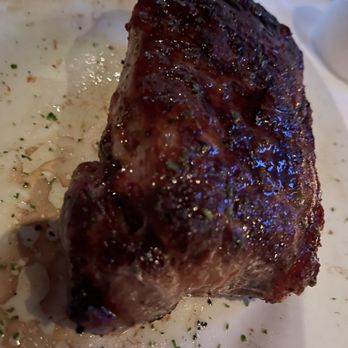 CHOPHOUSE NEW ORLEANS - Updated February 2025 - 883 Photos & 770