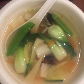 Aming Dim Sum Profi - Dim Sum Near Me - Vienna, 9