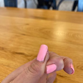 Nail Boutique & Spa - Nail polish - Nail Salons Near Me - Enterprise, Alabama Nail Boutique & Spa - Nail polish - Nail Salons Near Me - Enterprise, Alabama