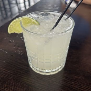 Zef’s Dockside Bar & Kitchen - Margarita - Bars Near Me - St Clair Shores, Michigan Zef’s Dockside Bar & Kitchen - Margarita - Bars Near Me - St Clair Shores, Michigan