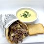 Photo of Greek Grille