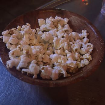 DGM Soju Bar - Popcorn - Korean Near Me - Los Angeles, California DGM Soju Bar - Popcorn - Korean Near Me - Los Angeles, California