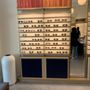 Photo of Warby Parker Boynton Beach Marketplace