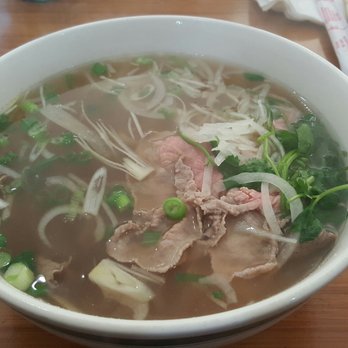 Pho Hong Phat - #13 - Vietnamese Near Me - Long Beach, California Pho Hong Phat - #13 - Vietnamese Near Me - Long Beach, California