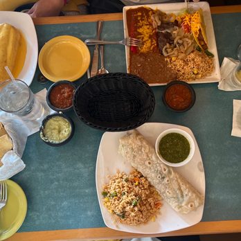 Chavez Mexican Cafe - Mexican Near Me - Houston, Texas Chavez Mexican Cafe - Mexican Near Me - Houston, Texas