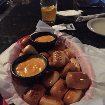 Vine Tavern & Eatery - Irish Near Me - Tempe, Arizona Vine Tavern & Eatery - Irish Near Me - Tempe, Arizona