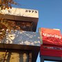 Photo of Vancity