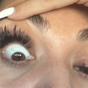 3D Eyelash Beauty - Eyelash Service Near Me - Chino, California 3D Eyelash Beauty - Eyelash Service Near Me - Chino, California