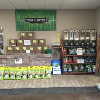 Ohio Mulch - Nurseries & Gardening Near Me - Columbus, Ohio