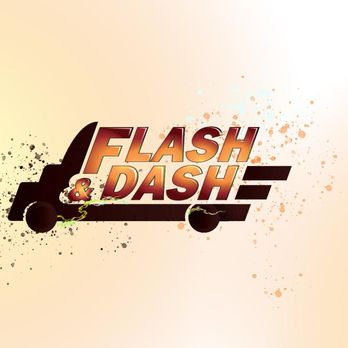 Flash & Dash Moving & Storage - Pack it in a Flash...Be there in a Dash! - Movers Near Me - Brooklyn, New York Flash & Dash Moving & Storage - Pack it in a Flash...Be there in a Dash! - Movers Near Me - Brooklyn, New York
