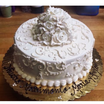 Tarrytown Pastry Chef - Wedding cake specialty - Bakeries Near Me - Tarrytown, New York Tarrytown Pastry Chef - Wedding cake specialty - Bakeries Near Me - Tarrytown, New York