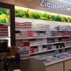 Travel Free Shop
