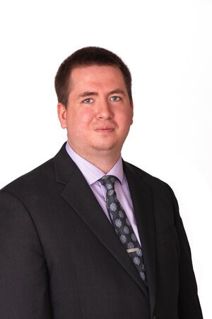 RAM Law - divorce attorney in Roseville, MN