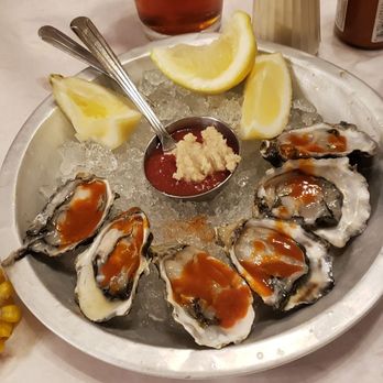 The Crab Pot - Seafood Near Me - Seattle, Washington The Crab Pot - Seafood Near Me - Seattle, Washington