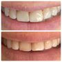 Easy Family Dental: Maryam Navab, DDS