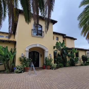 Clear San Diego Window Washing - Rancho Santa Fe window cleaning. - Window Washing Near Me Clear San Diego Window Washing - Rancho Santa Fe window cleaning. - Window Washing Near Me